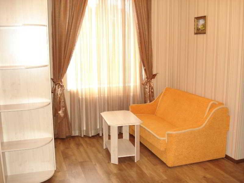 Гостиница Siesta Киев Sofiivska Borshchahivka Exterior foto